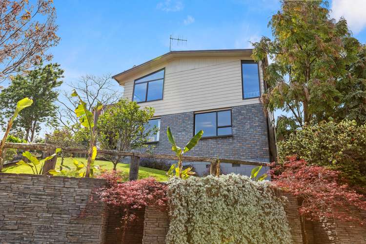 3 Appleby Rise Whakatane_27