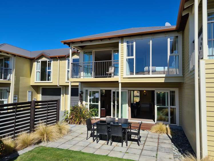 17/1 Beauchamp Place Lake Tekapo_10