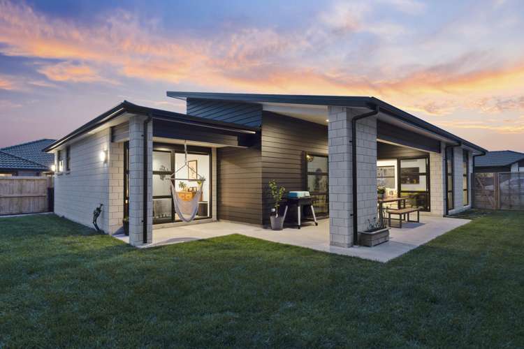 16 Applin Lane Pyes Pa_3