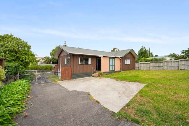 14 Waimauku Station Road Waimauku_2