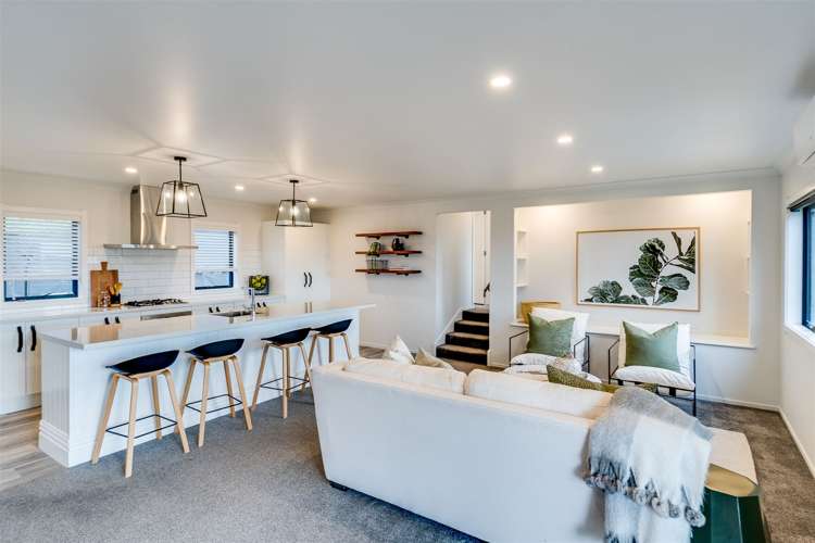 39a Hetley Crescent Taradale_0