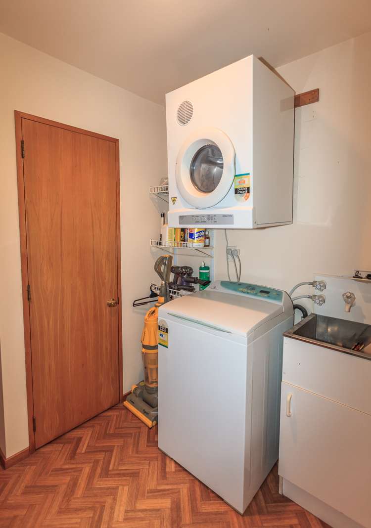 44 Morrisons Road Little River_11