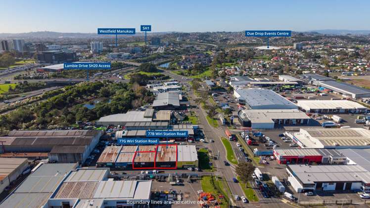 77B Wiri Station Road Wiri_8
