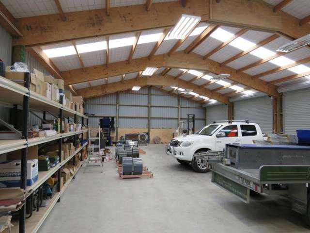 25 Murneys Lane Huntingdon_4