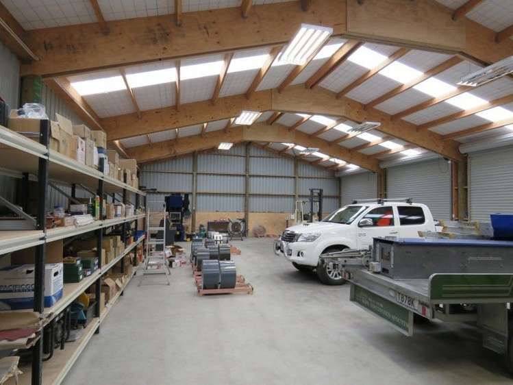 25 Murneys Lane Huntingdon_4