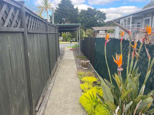 20a Huia Street Whau Valley_3