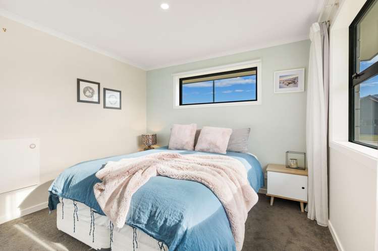 12 Neason Place Cromwell_16
