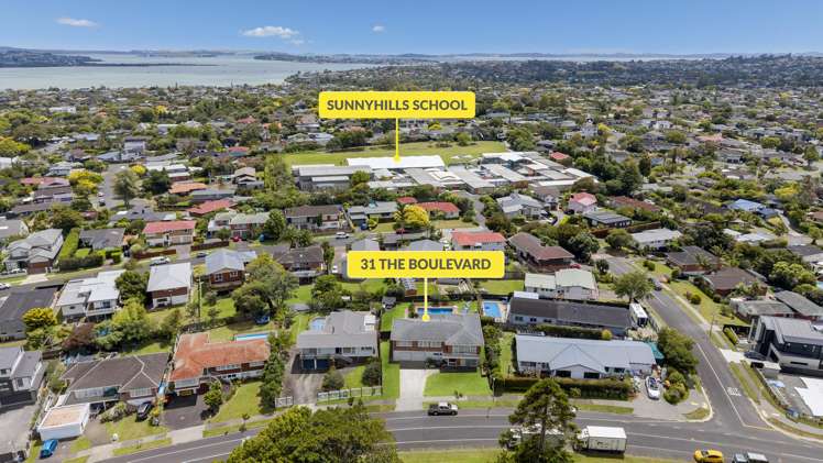 31 The Boulevard Sunnyhills_23