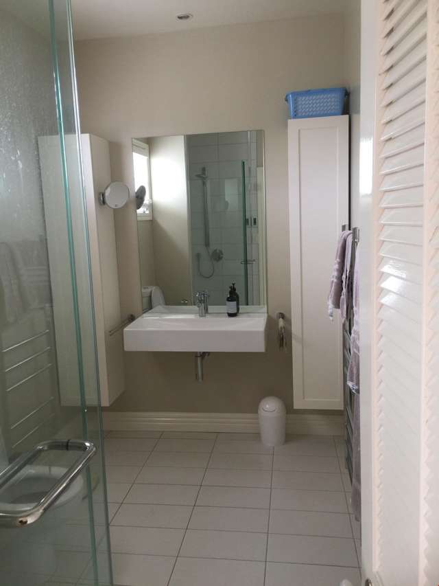 7/15 Brighton Road Parnell_4