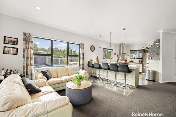 16A William Donald Drive, Solway_3