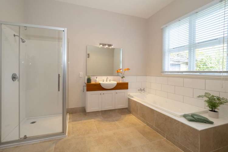 18 Albert Street Netherby_5