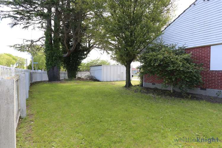 348 Wairakei Road Burnside_11