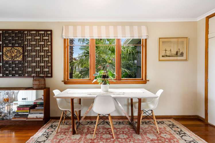 812 Lumsden Road Akina_2