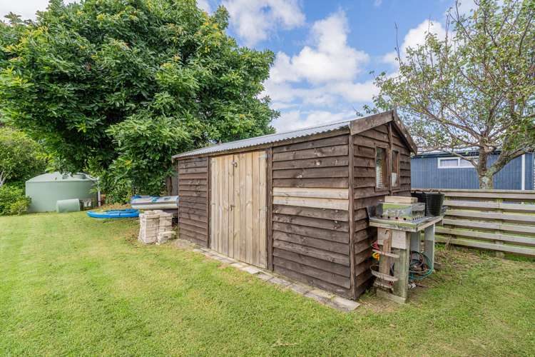 85 Oyster Drive Cooks Beach_18