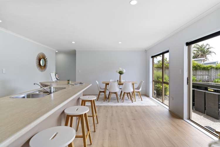 22 Santa Cruz Drive Papamoa_8