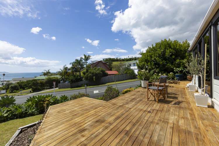 46 Stratford Drive Cable Bay_31