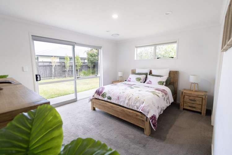 3 McKinnon Street 11373_13