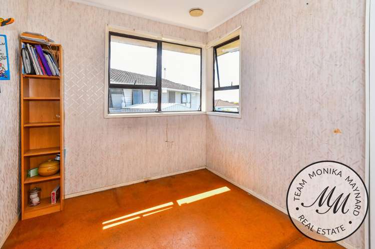 29 Darnell Crescent Clover Park_15