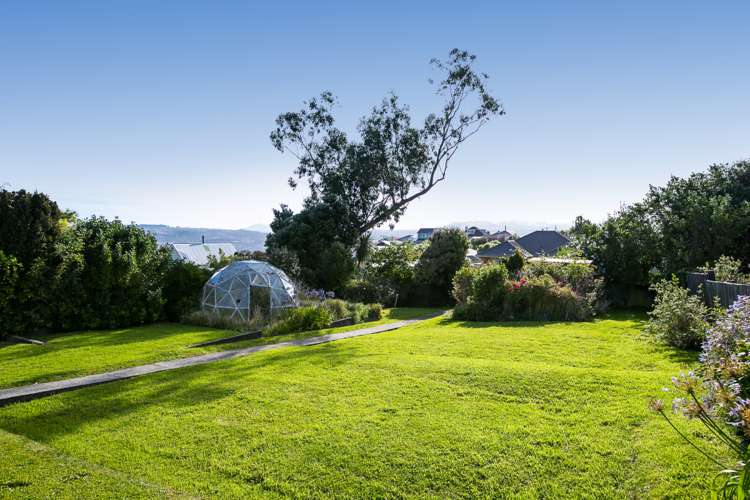 25 Stirling Street Andersons Bay_10