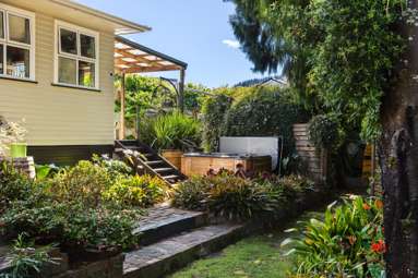 35 Island Road_3