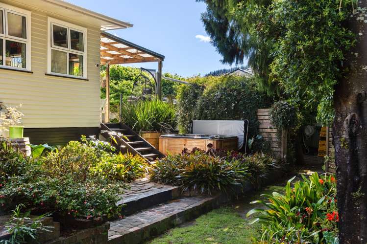 35 Island Road Whataupoko_3