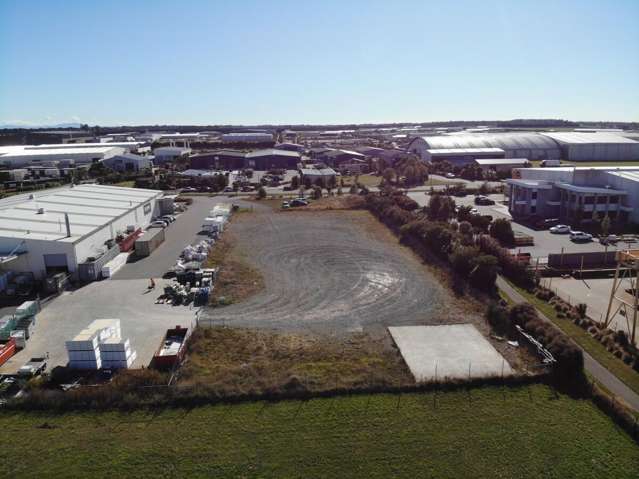 89 Izone Drive Rolleston_1