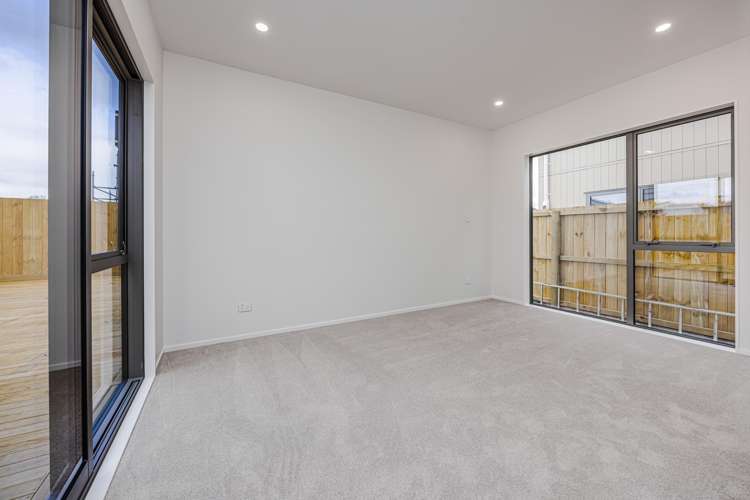 15 Tebaga Gap Road Karaka_9
