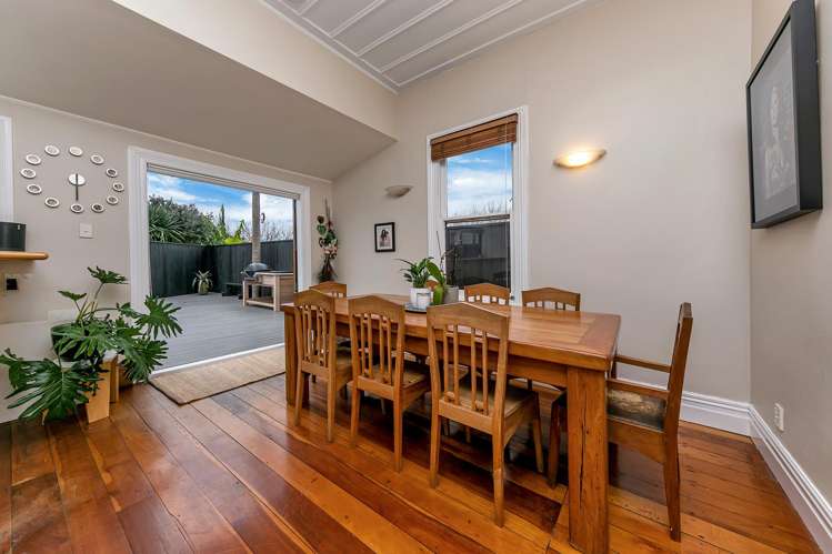 513 Richmond Road Grey Lynn_2