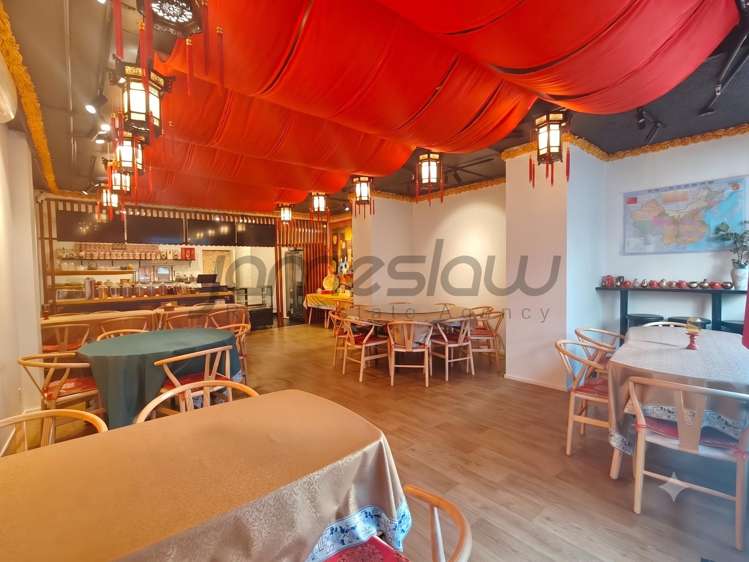 Retail A/41 Shortland Street City Centre_18