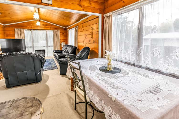 28 Fenton Mill Road Kawerau_4