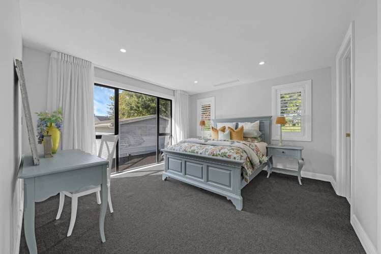 225A Bleakhouse Road Mellons Bay_24