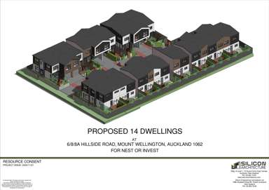 6,8 & 8A Hillside Road_2