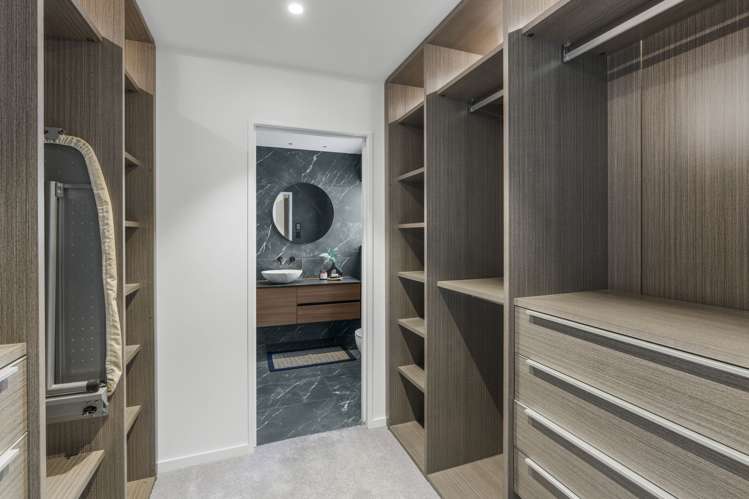 9 Ringwood Place Avonhead_16