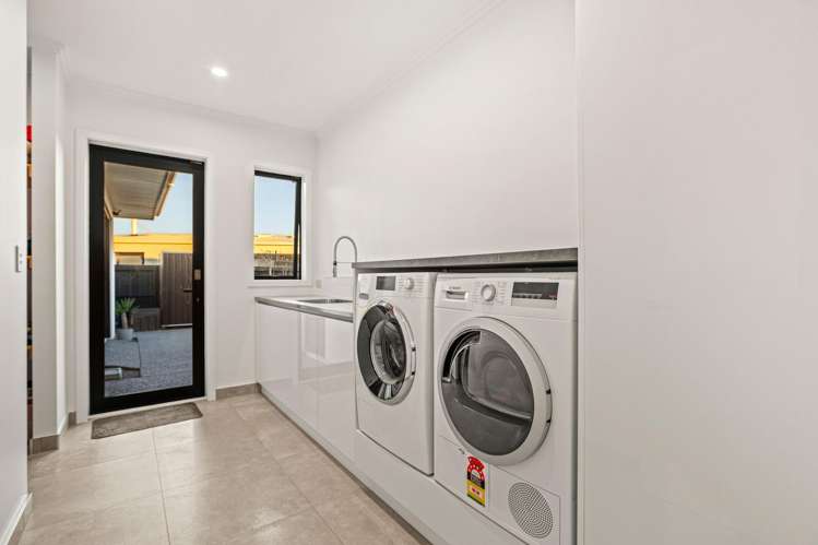 34 Poulter Road Lincoln_9