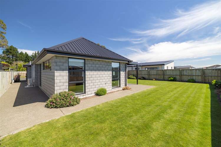24 Charles Major Road Rolleston_22