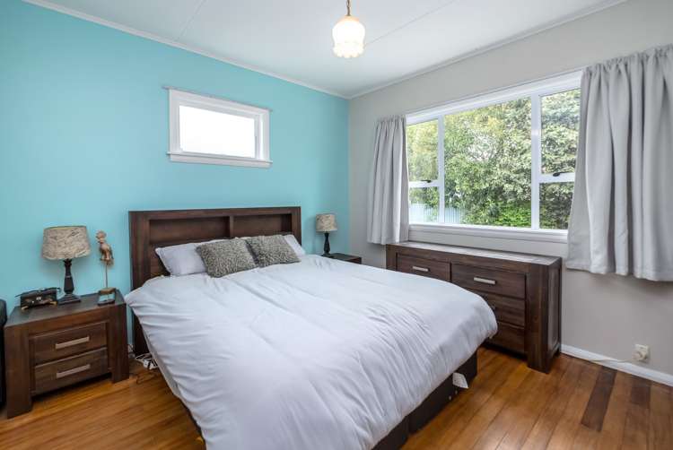 422 High Street South Carterton_7