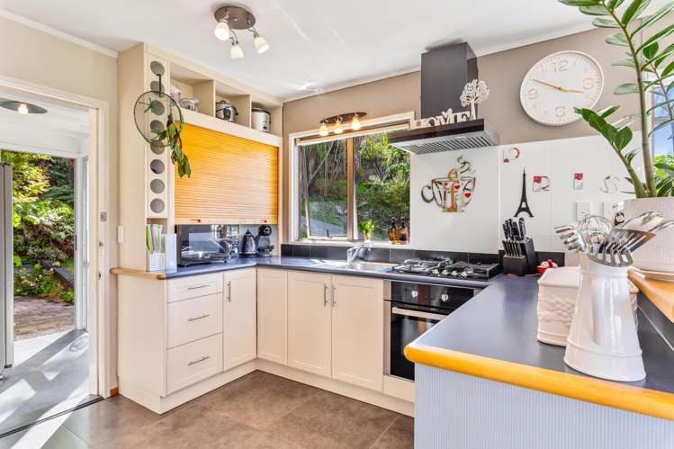 15 Huia Dam Road_4