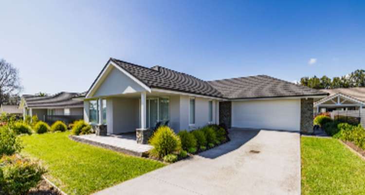 69 Te Wairere Crescent_0