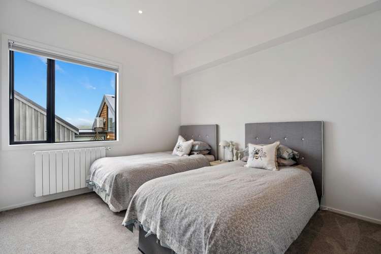 44 Orford Drive Jacks Point_22