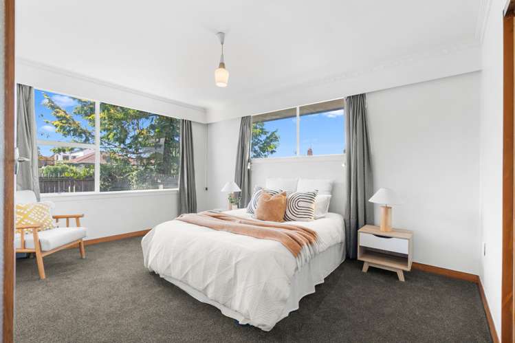 2 Moorpark Place Ilam_16