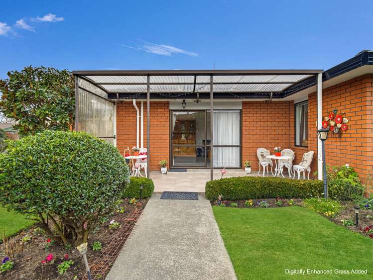 69 Sarabande Avenue Redwood_1