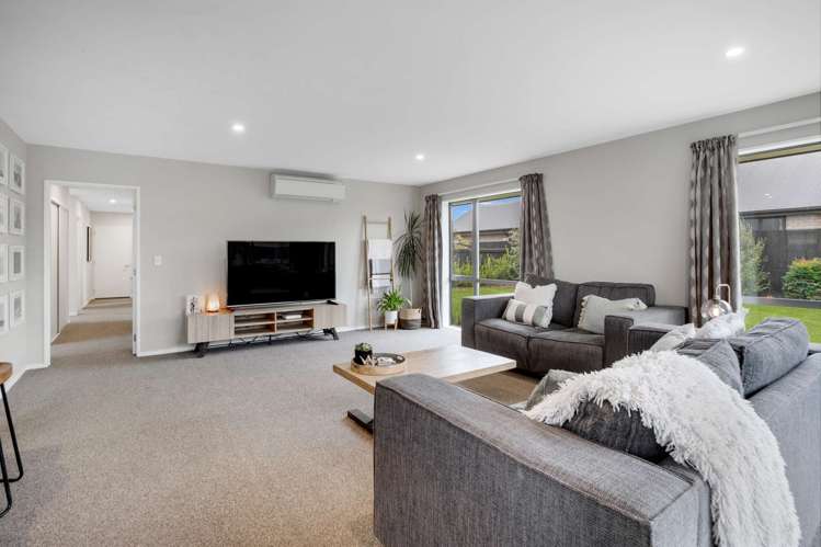 330 Dunns Crossing Road Rolleston_9