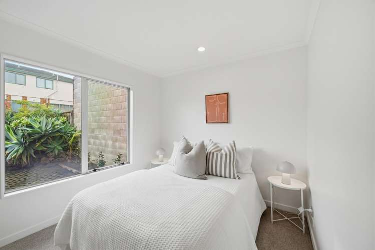 7a Lunn Ave Mt Wellington_10