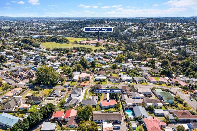 19 Sunnyfield Crescent Glenfield_12