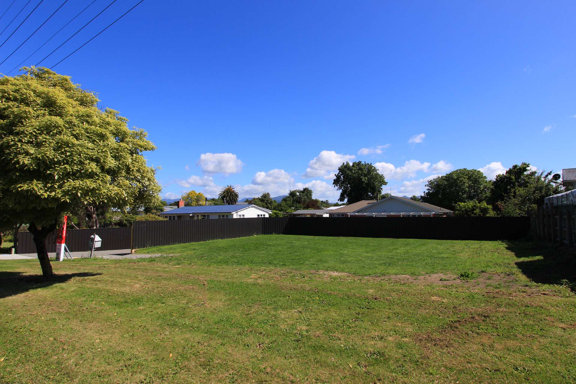 6a Lucas Street Riversdale_0