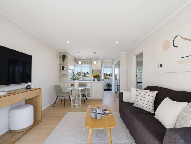 8/15 Puriri Street Takapuna_2