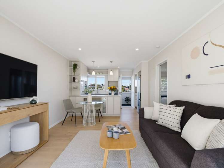 8/15 Puriri Street Takapuna_1