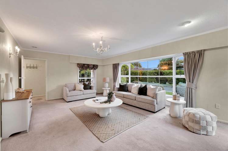 8 Skye Place Burnside_7