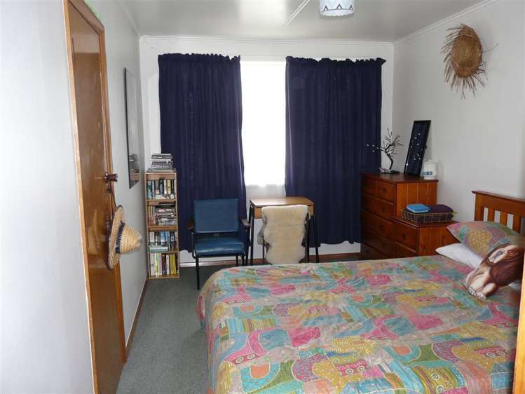 14 Roslyn Street Taumarunui_7