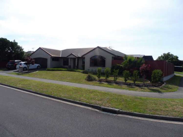 30 Wentworth Drive Rototuna North_0